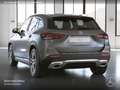Mercedes-Benz GLA 250 e PROGRESSIVE+LED+KAMERA+8G Grau - thumbnail 23
