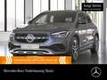 Mercedes-Benz GLA 250 e PROGRESSIVE+LED+KAMERA+8G Grau - thumbnail 1