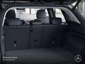 Mercedes-Benz GLA 250 e PROGRESSIVE+LED+KAMERA+8G Grau - thumbnail 10