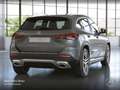 Mercedes-Benz GLA 250 e PROGRESSIVE+LED+KAMERA+8G Grau - thumbnail 5