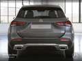Mercedes-Benz GLA 250 e PROGRESSIVE+LED+KAMERA+8G Grau - thumbnail 9