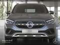 Mercedes-Benz GLA 250 e PROGRESSIVE+LED+KAMERA+8G Grau - thumbnail 8