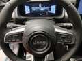 Jeep Avenger 1.2 Altitude 74KW Verde - thumbnail 13