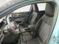 Jeep Avenger 1.2 Altitude 74KW Verde - thumbnail 11