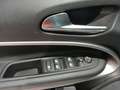 Jeep Avenger 1.2 Altitude 74KW Verde - thumbnail 15