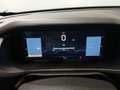 Jeep Avenger 1.2 Altitude 74KW Verde - thumbnail 18