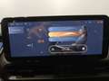 Jeep Avenger 1.2 Altitude 74KW Verde - thumbnail 22