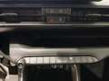 Jeep Avenger 1.2 Altitude 74KW Verde - thumbnail 14