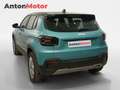 Jeep Avenger 1.2 Altitude 74KW Verde - thumbnail 3