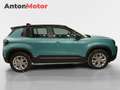 Jeep Avenger 1.2 Altitude 74KW Verde - thumbnail 6