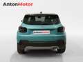 Jeep Avenger 1.2 Altitude 74KW Verde - thumbnail 4