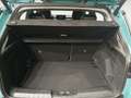 Jeep Avenger 1.2 Altitude 74KW Verde - thumbnail 8