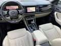 Skoda Kodiaq 2.0 TDI DSG L&K 4x4 NAV+LED+PANO+AHK+19ZO Weiß - thumbnail 12
