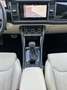 Skoda Kodiaq 2.0 TDI DSG L&K 4x4 NAV+LED+PANO+AHK+19ZO Weiß - thumbnail 13