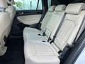 Skoda Kodiaq 2.0 TDI DSG L&K 4x4 NAV+LED+PANO+AHK+19ZO Weiß - thumbnail 11
