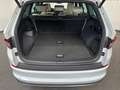Skoda Kodiaq 2.0 TDI DSG L&K 4x4 NAV+LED+PANO+AHK+19ZO Weiß - thumbnail 6
