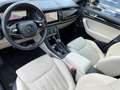 Skoda Kodiaq 2.0 TDI DSG L&K 4x4 NAV+LED+PANO+AHK+19ZO Weiß - thumbnail 8