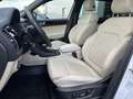 Skoda Kodiaq 2.0 TDI DSG L&K 4x4 NAV+LED+PANO+AHK+19ZO Weiß - thumbnail 9