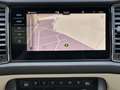 Skoda Kodiaq 2.0 TDI DSG L&K 4x4 NAV+LED+PANO+AHK+19ZO Weiß - thumbnail 15