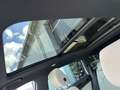 Skoda Kodiaq 2.0 TDI DSG L&K 4x4 NAV+LED+PANO+AHK+19ZO Weiß - thumbnail 10