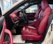 Maserati Levante S*Sportabgas*Panorama*22Zoll*Keyless*Luft Weiß - thumbnail 15