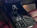 Maserati Levante S*Sportabgas*Panorama*22Zoll*Keyless*Luft Weiß - thumbnail 20