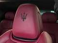 Maserati Levante S*Sportabgas*Panorama*22Zoll*Keyless*Luft Weiß - thumbnail 21