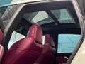 Maserati Levante S*Sportabgas*Panorama*22Zoll*Keyless*Luft Weiß - thumbnail 19