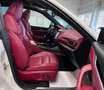 Maserati Levante S*Sportabgas*Panorama*22Zoll*Keyless*Luft Weiß - thumbnail 16