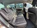 Renault Scenic III Grand Luxe +Leder+Navi+Keyles-Go+Alus+ Braun - thumbnail 16