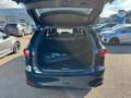 Mazda CX-60 Homura Plus Hybrid AWD Azul - thumbnail 12
