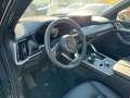 Mazda CX-60 Homura Plus Hybrid AWD Azul - thumbnail 10