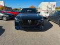 Mazda CX-60 Homura Plus Hybrid AWD Azul - thumbnail 2