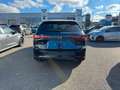 Mazda CX-60 Homura Plus Hybrid AWD Azul - thumbnail 6