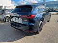 Mazda CX-60 Homura Plus Hybrid AWD Azul - thumbnail 5