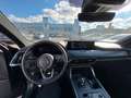 Mazda CX-60 Homura Plus Hybrid AWD Azul - thumbnail 11