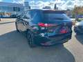 Mazda CX-60 Homura Plus Hybrid AWD Azul - thumbnail 7