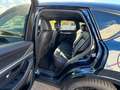 Mazda CX-60 Homura Plus Hybrid AWD Azul - thumbnail 8