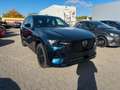 Mazda CX-60 Homura Plus Hybrid AWD Azul - thumbnail 3