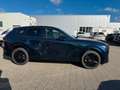 Mazda CX-60 Homura Plus Hybrid AWD Azul - thumbnail 4