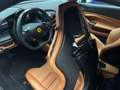 Ferrari F8 Tributo Coupé RACING SEATS/CARBON/PARKING CAM Fekete - thumbnail 10