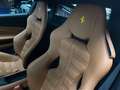 Ferrari F8 Tributo Coupé RACING SEATS/CARBON/PARKING CAM Zwart - thumbnail 9