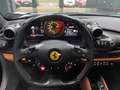 Ferrari F8 Tributo Coupé RACING SEATS/CARBON/PARKING CAM Noir - thumbnail 11
