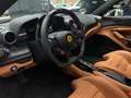 Ferrari F8 Tributo Coupé RACING SEATS/CARBON/PARKING CAM Negru - thumbnail 8