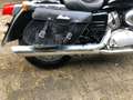 Honda Shadow 125 Fekete - thumbnail 13