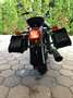 Honda Shadow 125 Fekete - thumbnail 3