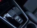 Audi A3 Sportback 45TFSIe 245PK 2X S-Line I Pano | Matrix Zwart - thumbnail 32