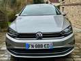 Volkswagen Golf Sportsvan 1.0 TSI 115ch Blue Motion Tech Confortline DSG7 Argent - thumbnail 4