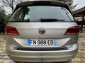 Volkswagen Golf Sportsvan 1.0 TSI 115ch Blue Motion Tech Confortline DSG7 Argent - thumbnail 5