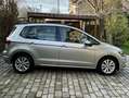 Volkswagen Golf Sportsvan 1.0 TSI 115ch Blue Motion Tech Confortline DSG7 Argent - thumbnail 2